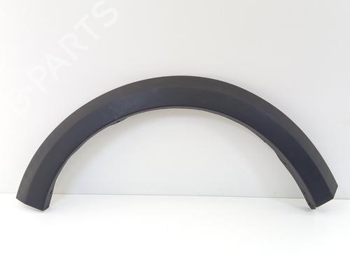 BP29281840O1 main image