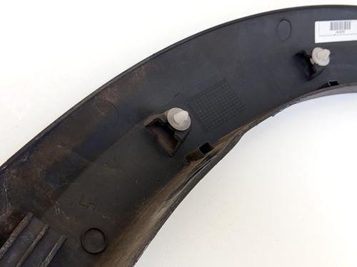 Other DACIA SANDERO 1.6 (BS0D, BS0B, BS0F, BS0H) | BP29281840O1  - Image 6