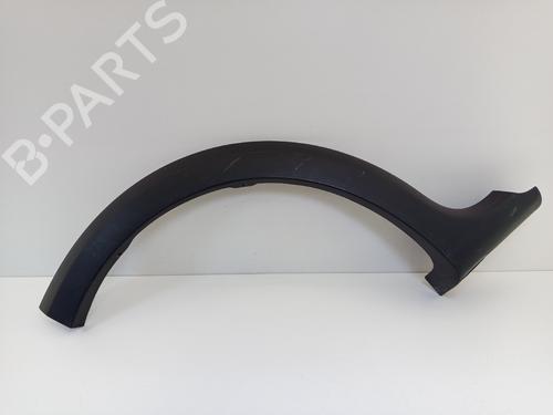 BP29281841C150 main image