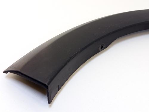 Dørliste DACIA SANDERO 1.6 (BS0D, BS0B, BS0F, BS0H) | BP29281841C150 - Image 3