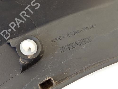 Dørliste DACIA SANDERO 1.6 (BS0D, BS0B, BS0F, BS0H) | BP29281841C150 - Image 9