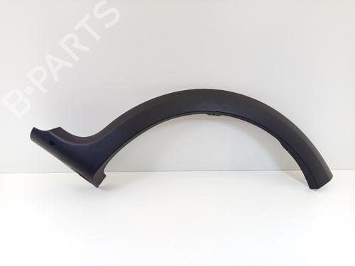 BP29281842C150 main image