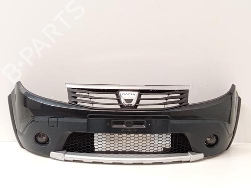 BP29281843C7 main image