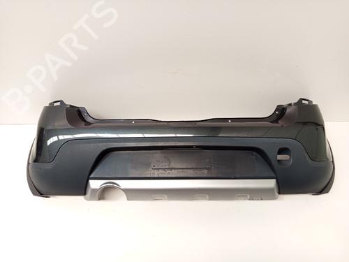 BP29281844C8 main image