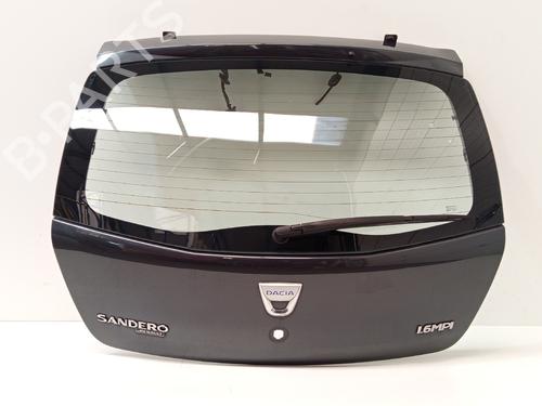 BP29281845C6 main image