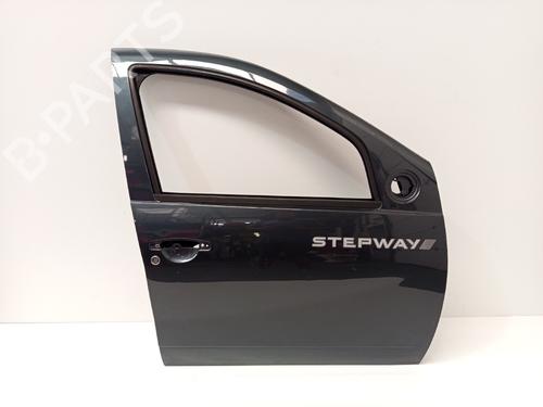 BP29281846C3 main image