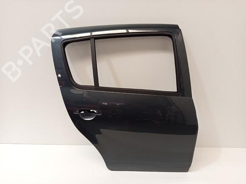 BP29281847C5 main image