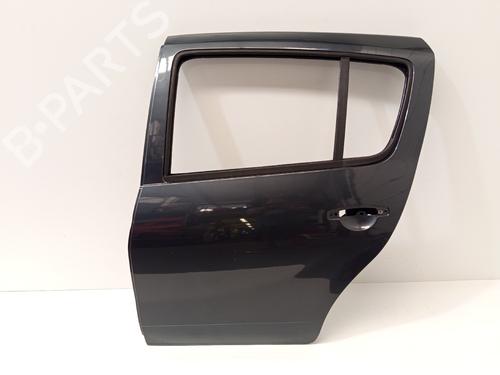 BP29281848C4 main image