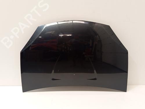 BP29282792C1 main image