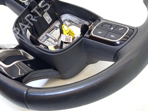 Rat CITROËN C3 III (SX) 1.6 BlueHDi 100 | BP29191068C49 - Image 3