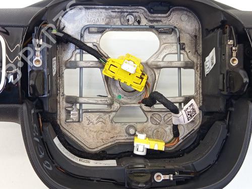 Rat CITROËN C3 III (SX) 1.6 BlueHDi 100 | BP29191068C49 - Image 5