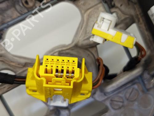 Rat CITROËN C3 III (SX) 1.6 BlueHDi 100 | BP29191068C49 - Image 6