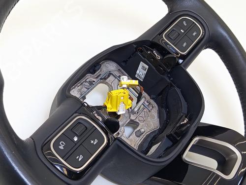 Rat CITROËN C3 III (SX) 1.6 BlueHDi 100 | BP29191068C49 - Image 8