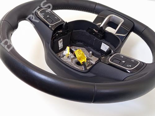 Rat CITROËN C3 III (SX) 1.6 BlueHDi 100 | BP29191068C49 - Image 9