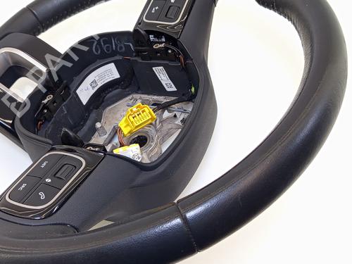 Rat CITROËN C3 III (SX) 1.6 BlueHDi 100 | BP29191068C49 - Image 10