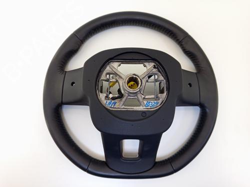 Rat CITROËN C3 III (SX) 1.6 BlueHDi 100 | BP29191068C49 - Image 11