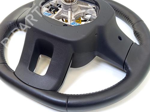 Rat CITROËN C3 III (SX) 1.6 BlueHDi 100 | BP29191068C49 - Image 12