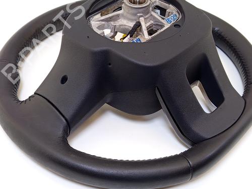 Rat CITROËN C3 III (SX) 1.6 BlueHDi 100 | BP29191068C49 - Image 13