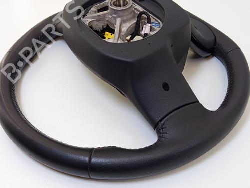 Rat CITROËN C3 III (SX) 1.6 BlueHDi 100 | BP29191068C49 - Image 14