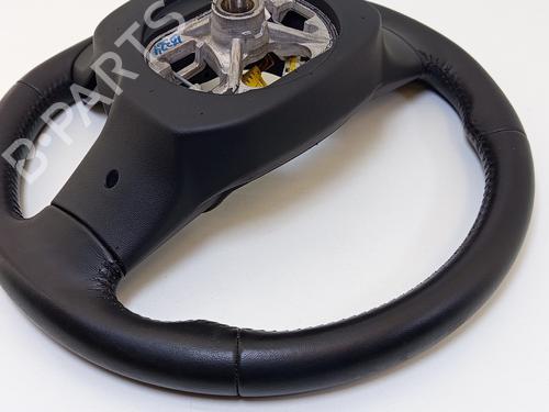 Rat CITROËN C3 III (SX) 1.6 BlueHDi 100 | BP29191068C49 - Image 15