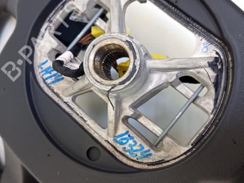 Rat CITROËN C3 III (SX) 1.6 BlueHDi 100 | BP29191068C49 - Image 16