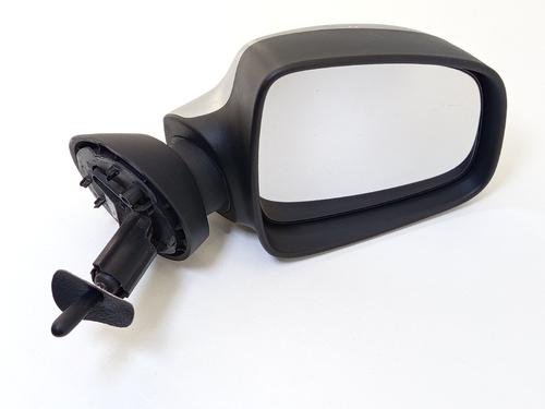 BP29301259C27 main image