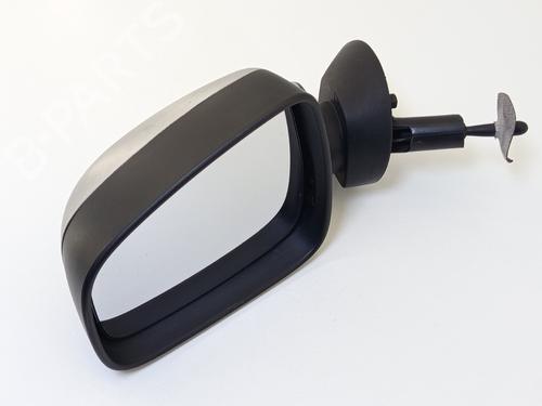 BP29301260C26 main image