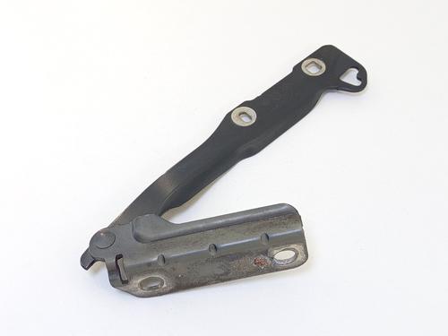 drhngseldrbegrnser-dacia-sandero-2008-31253547 main image