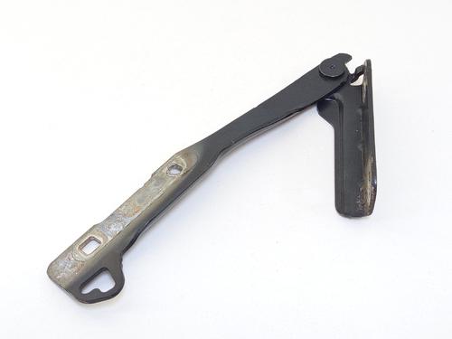 Hinge/Door check strap DACIA SANDERO 1.6 (BS0D, BS0B, BS0F, BS0H) | BP31253547C146  - Image 5