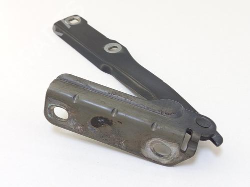 drhngseldrbegrnser-dacia-sandero-2008-31253548 main image