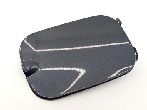 tanklag-dacia-sandero-2008-29303518 main image