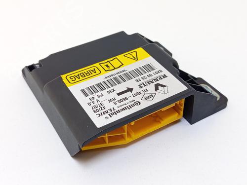 BP29303515M53 main image