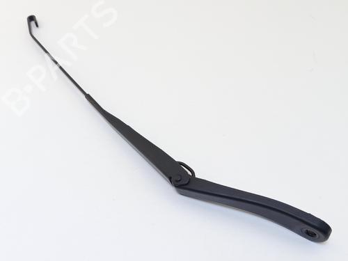 vindspejlsviskerarm-dacia-sandero-2008-29303521 main image