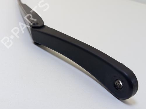 Front windshield wiper arm DACIA SANDERO 1.6 (BS0D, BS0B, BS0F, BS0H) | BP29303521C143 - Image 2