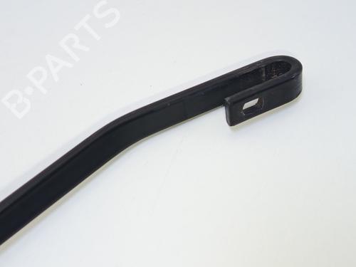 Front windshield wiper arm DACIA SANDERO 1.6 (BS0D, BS0B, BS0F, BS0H) | BP29303521C143 - Image 3