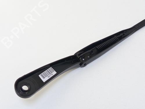 Front windshield wiper arm DACIA SANDERO 1.6 (BS0D, BS0B, BS0F, BS0H) | BP29303521C143 - Image 4