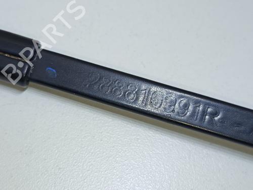 Front windshield wiper arm DACIA SANDERO 1.6 (BS0D, BS0B, BS0F, BS0H) | BP29303521C143 - Image 5