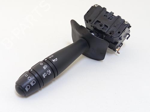 ratstangsstang-dacia-sandero-2008-29306309 main image