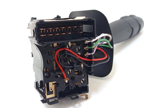 Devioluci DACIA SANDERO 1.6 (BS0D, BS0B, BS0F, BS0H) | BP29306309I23  - Image 5