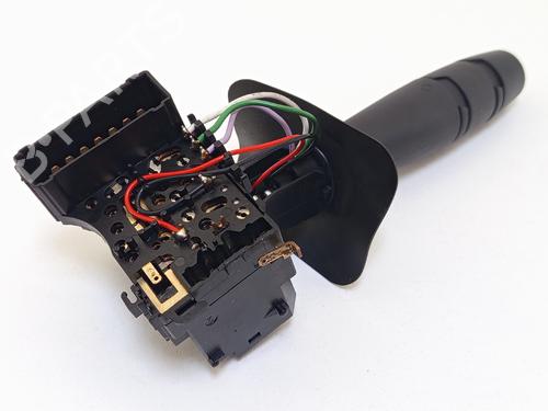 Devioluci DACIA SANDERO 1.6 (BS0D, BS0B, BS0F, BS0H) | BP29306309I23  - Image 6