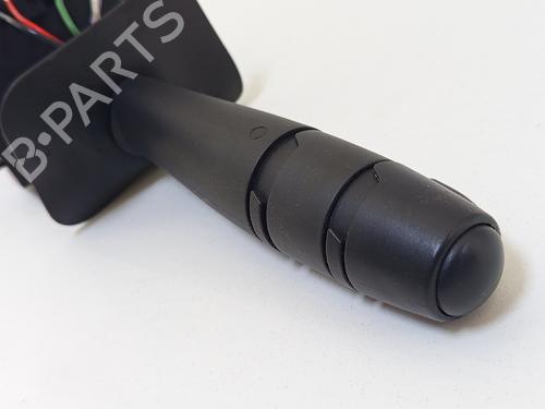 Devioluci DACIA SANDERO 1.6 (BS0D, BS0B, BS0F, BS0H) | BP29306309I23  - Image 7