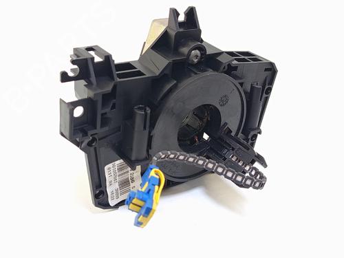 BP29306310C102 main image