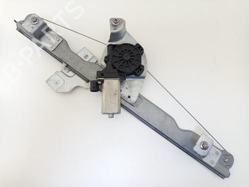 rudehejsemekanisme-hjre-foran-dacia-sandero-2008-29306311 main image