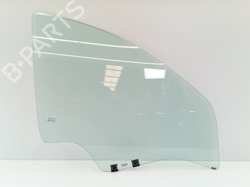 BP29306324C19 main image