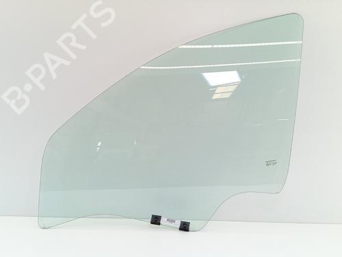 BP29306325C18 main image