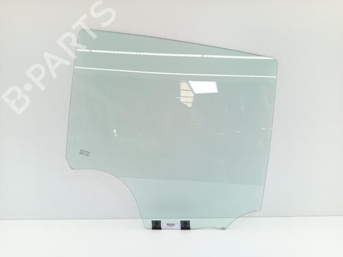 BP29306326C21 main image