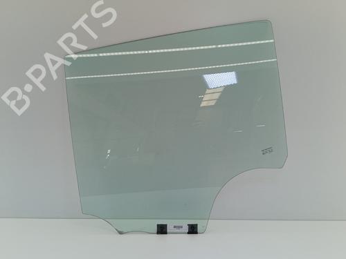 BP29306327C20 main image