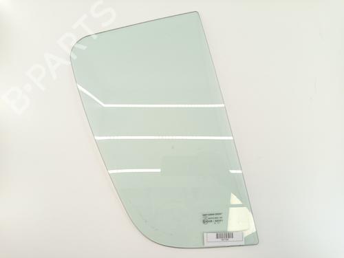 BP29306328C21 main image