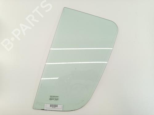 BP29306329C20 main image