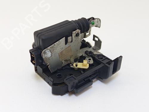 BP29309519C98 main image